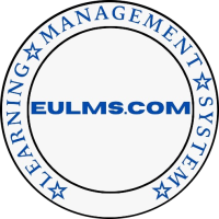 EU Learning Management System